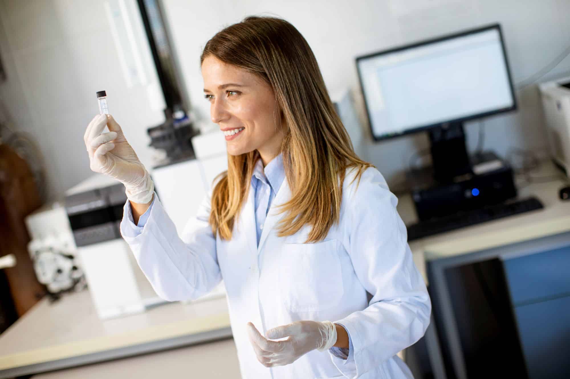 young-researcher-working-with-chemical-samples-in lab